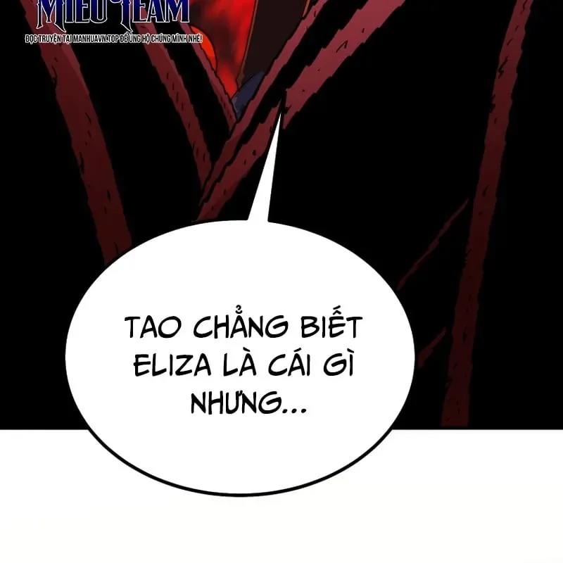 Sự Trở Lại Của Thiên Tài Ranker Chapter 18 - 62