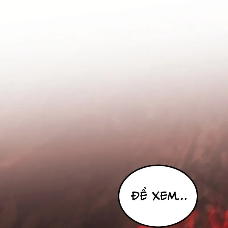 Sự Trở Lại Của Thiên Tài Ranker Chapter 18 - 63