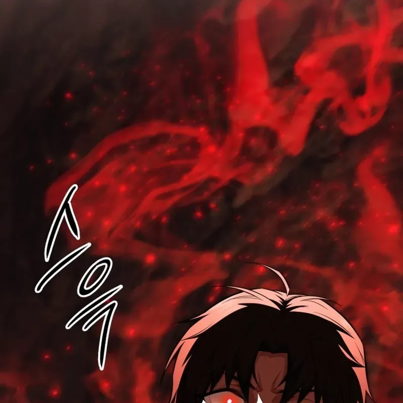 Sự Trở Lại Của Thiên Tài Ranker Chapter 18 - 64