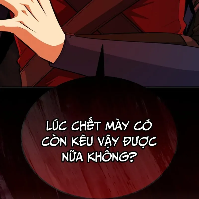 Sự Trở Lại Của Thiên Tài Ranker Chapter 18 - 66