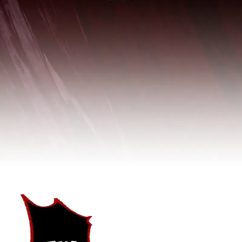 Sự Trở Lại Của Thiên Tài Ranker Chapter 18 - 67