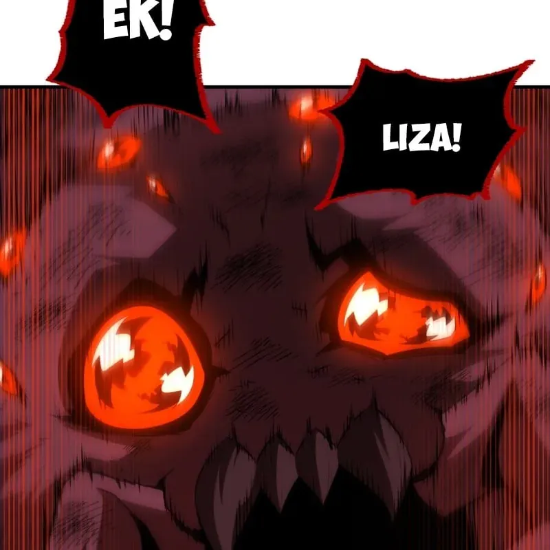 Sự Trở Lại Của Thiên Tài Ranker Chapter 18 - 68