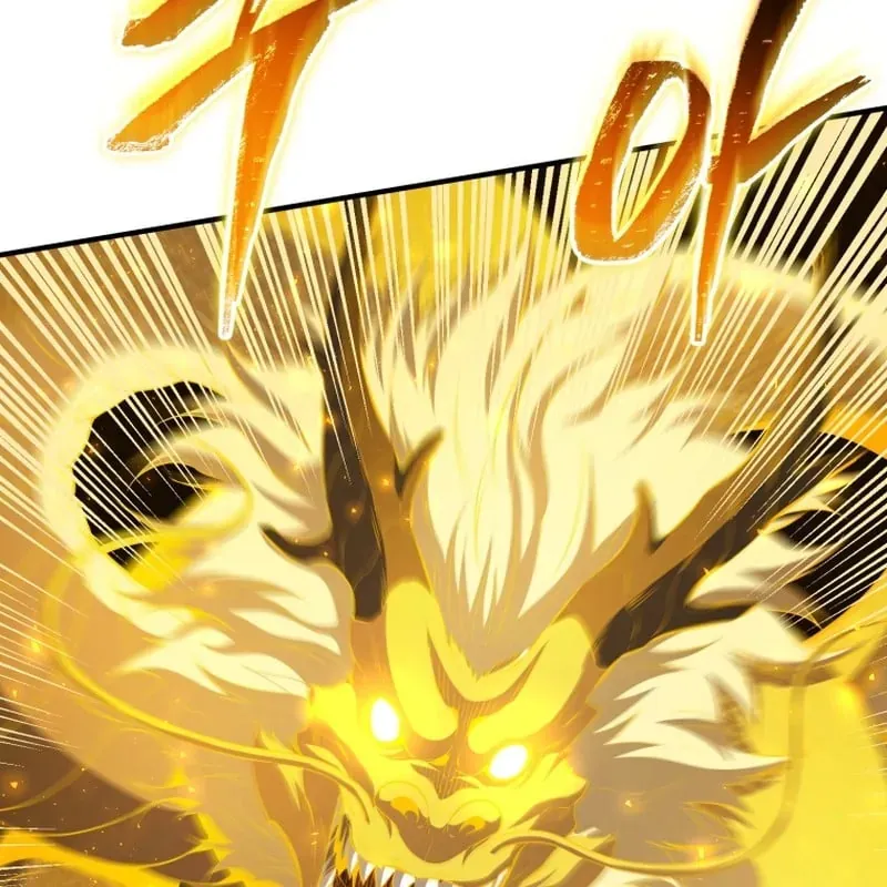 Sự Trở Lại Của Thiên Tài Ranker Chapter 18 - 8