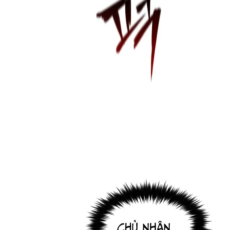 Sự Trở Lại Của Thiên Tài Ranker Chapter 18 - 72