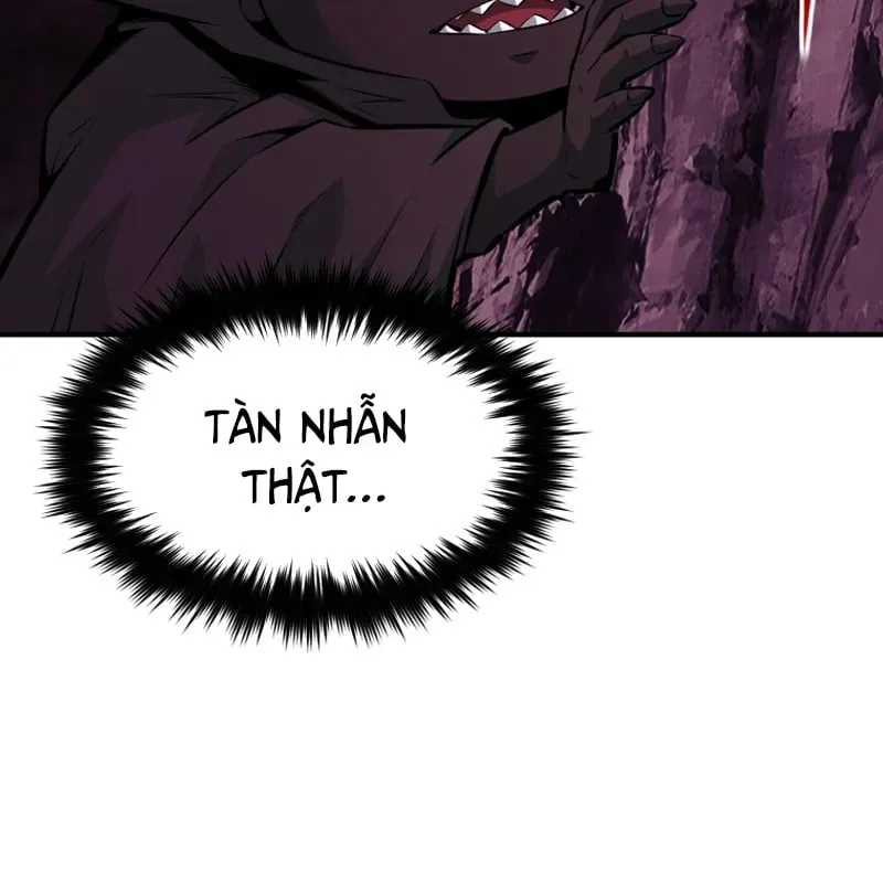 Sự Trở Lại Của Thiên Tài Ranker Chapter 18 - 74