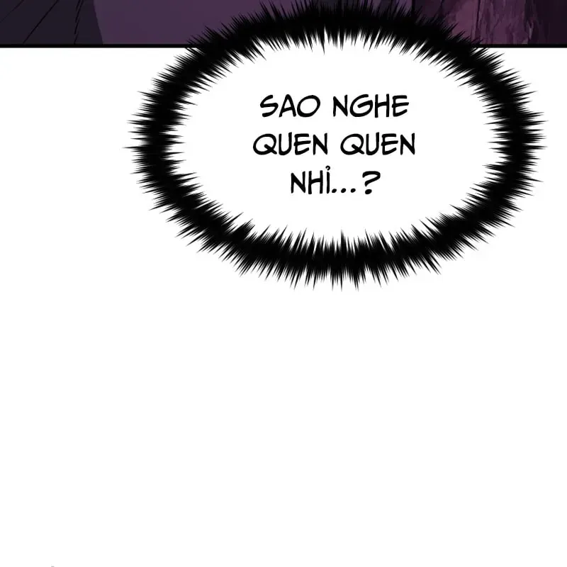 Sự Trở Lại Của Thiên Tài Ranker Chapter 18 - 79