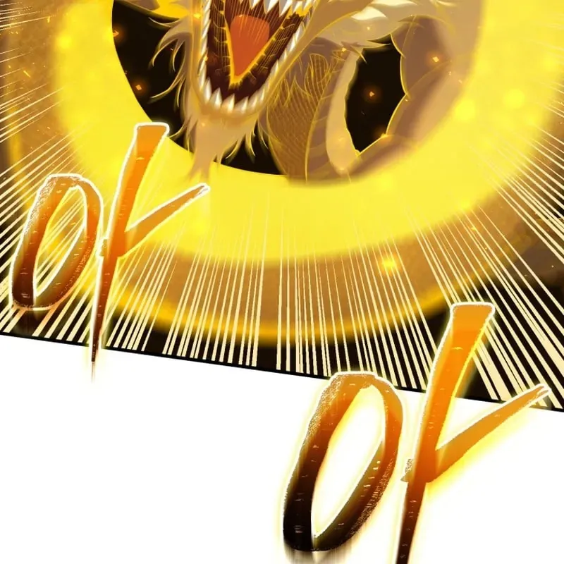 Sự Trở Lại Của Thiên Tài Ranker Chapter 18 - 9