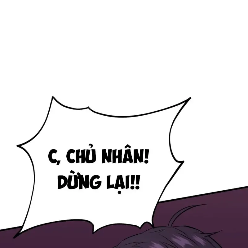 Sự Trở Lại Của Thiên Tài Ranker Chapter 18 - 82