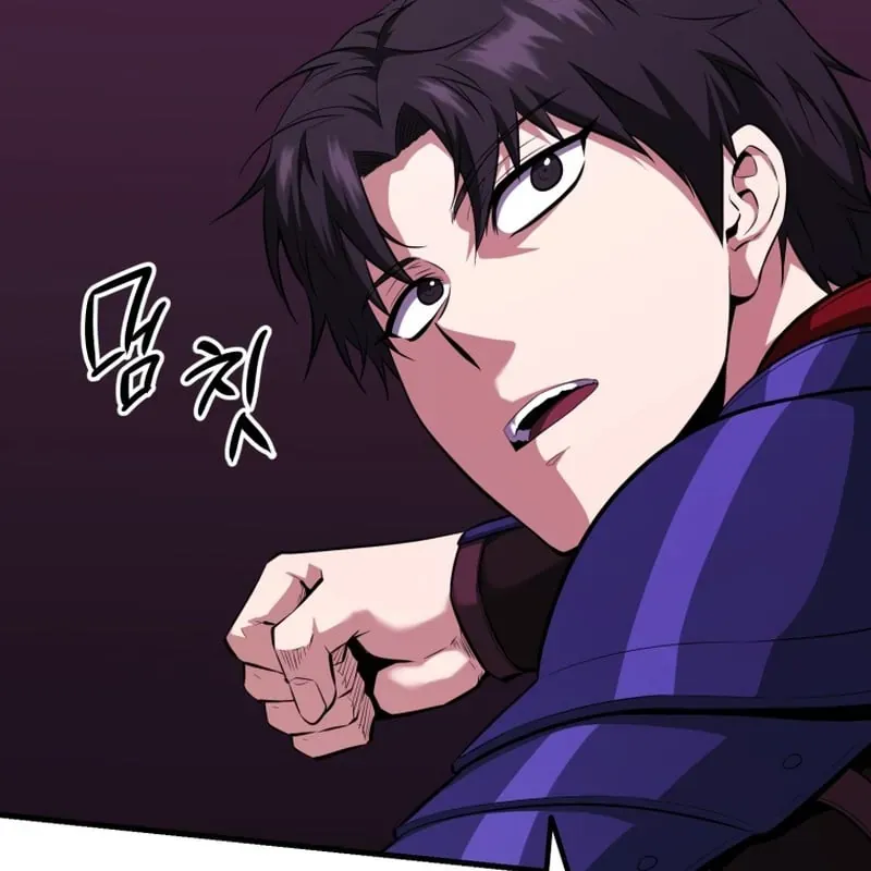 Sự Trở Lại Của Thiên Tài Ranker Chapter 18 - 83