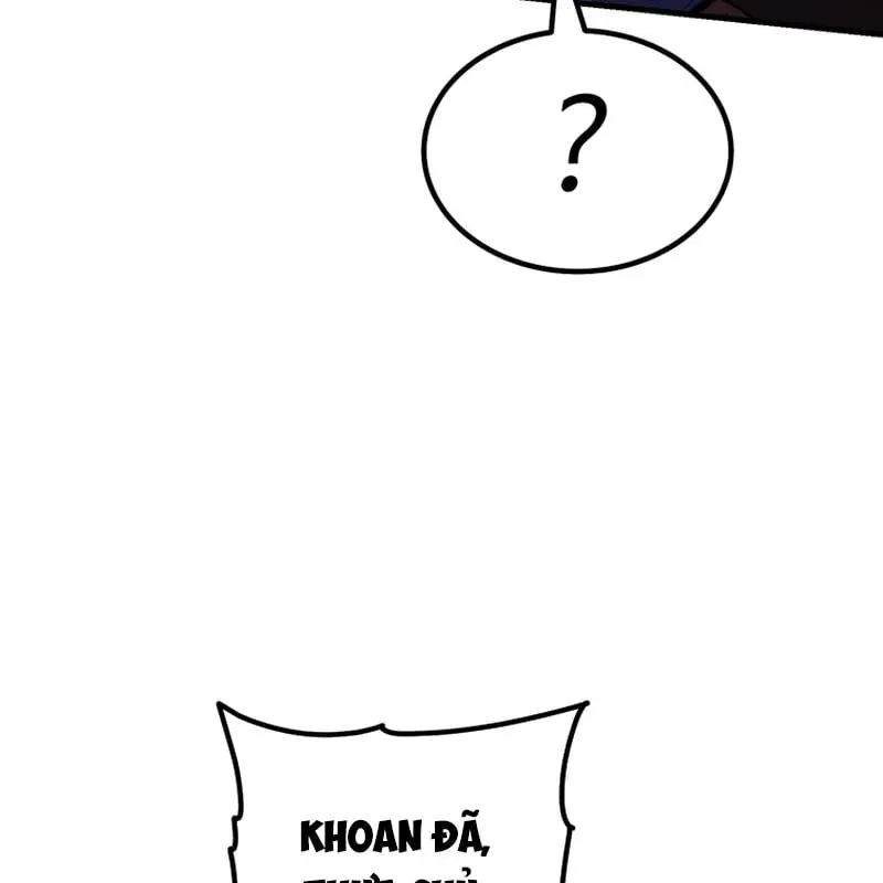 Sự Trở Lại Của Thiên Tài Ranker Chapter 18 - 84