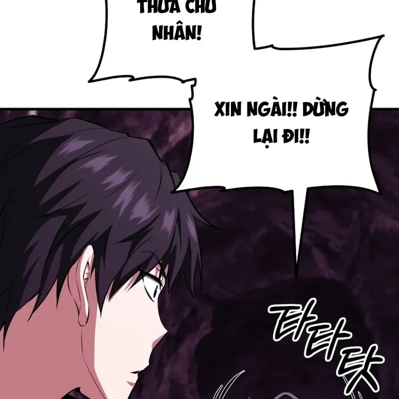 Sự Trở Lại Của Thiên Tài Ranker Chapter 18 - 85