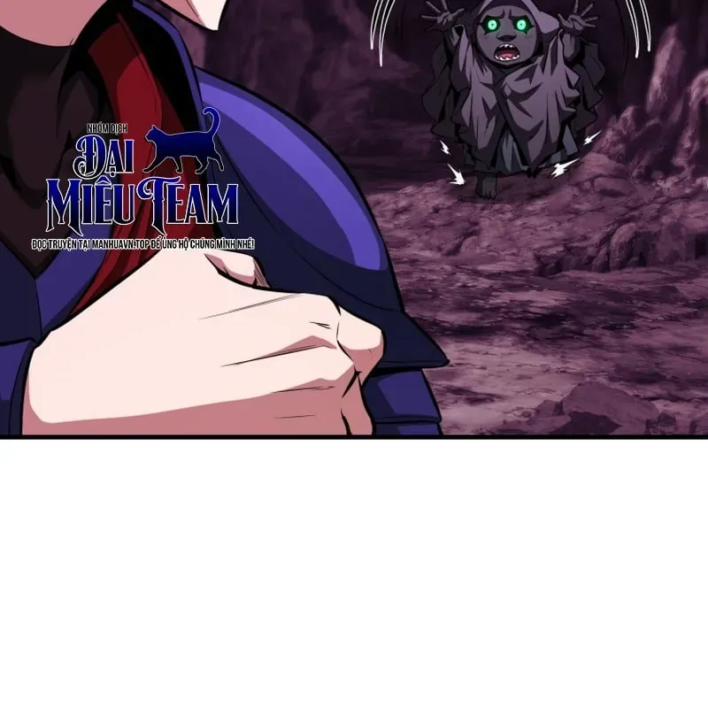 Sự Trở Lại Của Thiên Tài Ranker Chapter 18 - 86