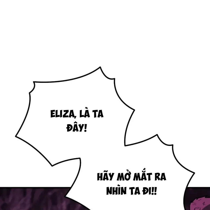 Sự Trở Lại Của Thiên Tài Ranker Chapter 18 - 89
