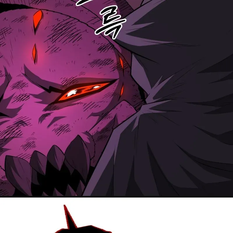 Sự Trở Lại Của Thiên Tài Ranker Chapter 18 - 92