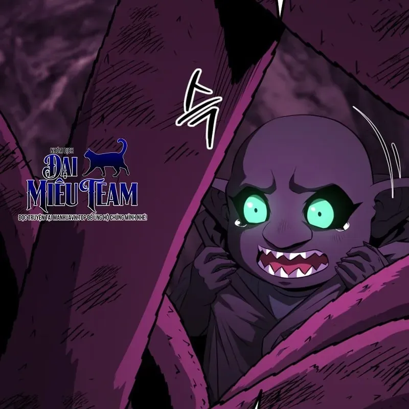 Sự Trở Lại Của Thiên Tài Ranker Chapter 18 - 94