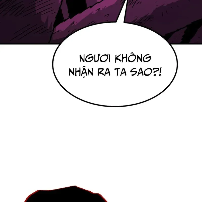 Sự Trở Lại Của Thiên Tài Ranker Chapter 18 - 95