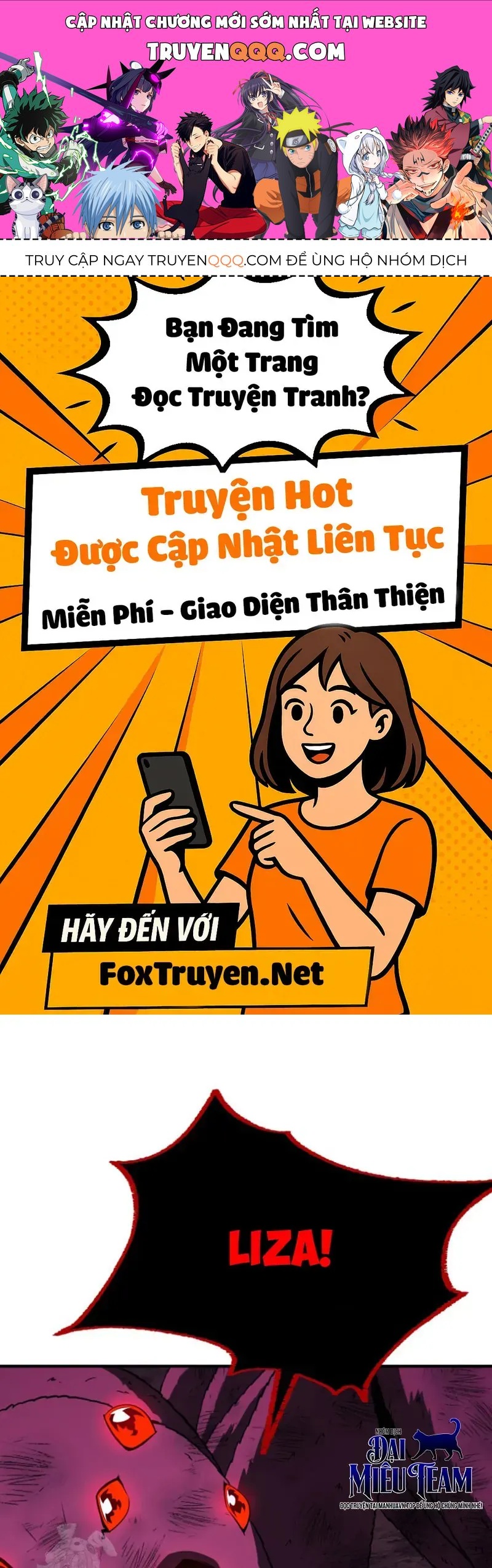 Sự Trở Lại Của Thiên Tài Ranker Chapter 19 - 1