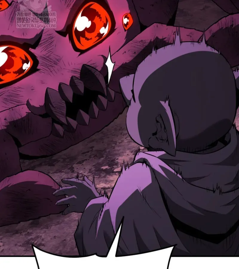 Sự Trở Lại Của Thiên Tài Ranker Chapter 19 - 2