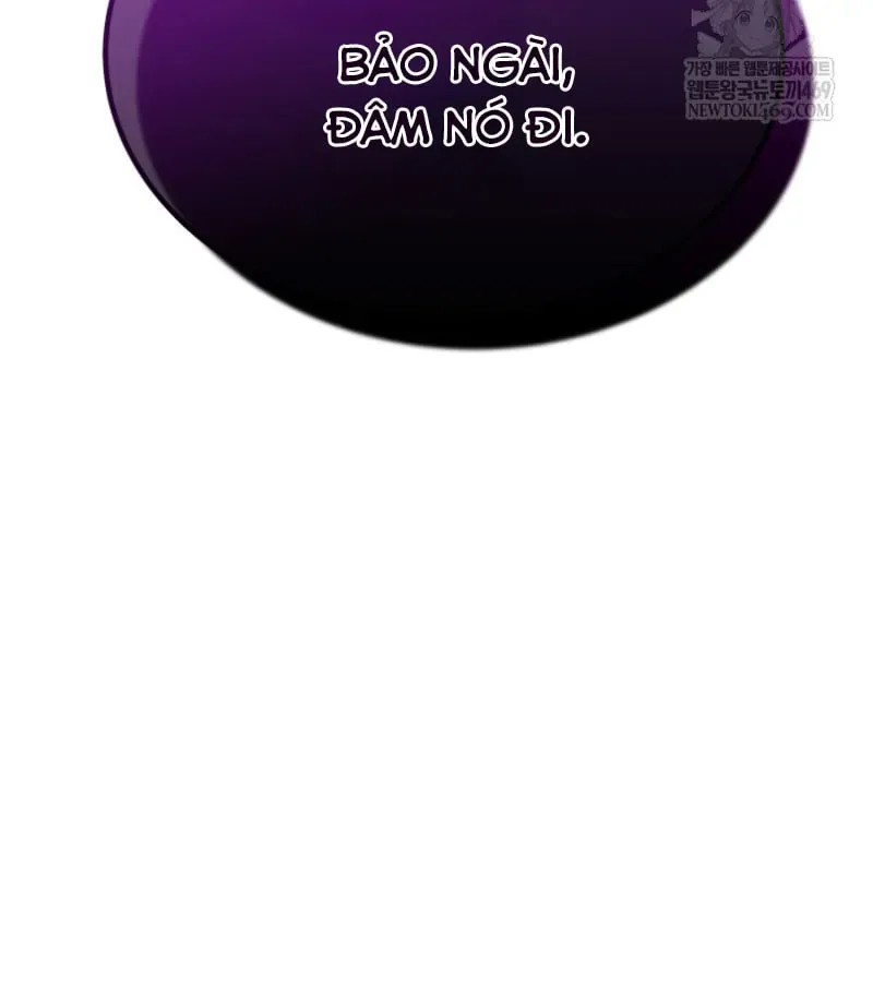 Sự Trở Lại Của Thiên Tài Ranker Chapter 19 - 11