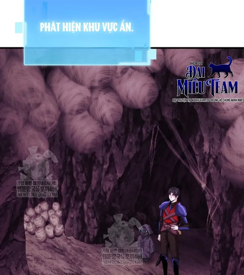 Sự Trở Lại Của Thiên Tài Ranker Chapter 19 - 104