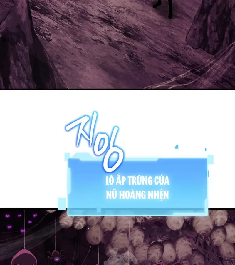 Sự Trở Lại Của Thiên Tài Ranker Chapter 19 - 105