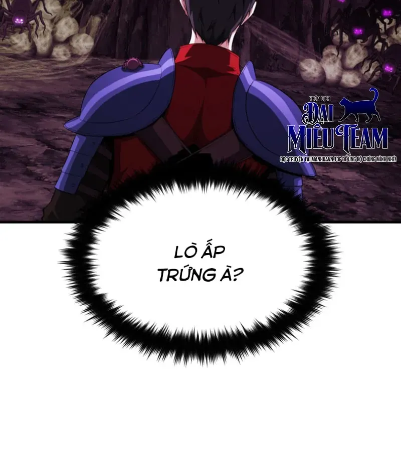 Sự Trở Lại Của Thiên Tài Ranker Chapter 19 - 107