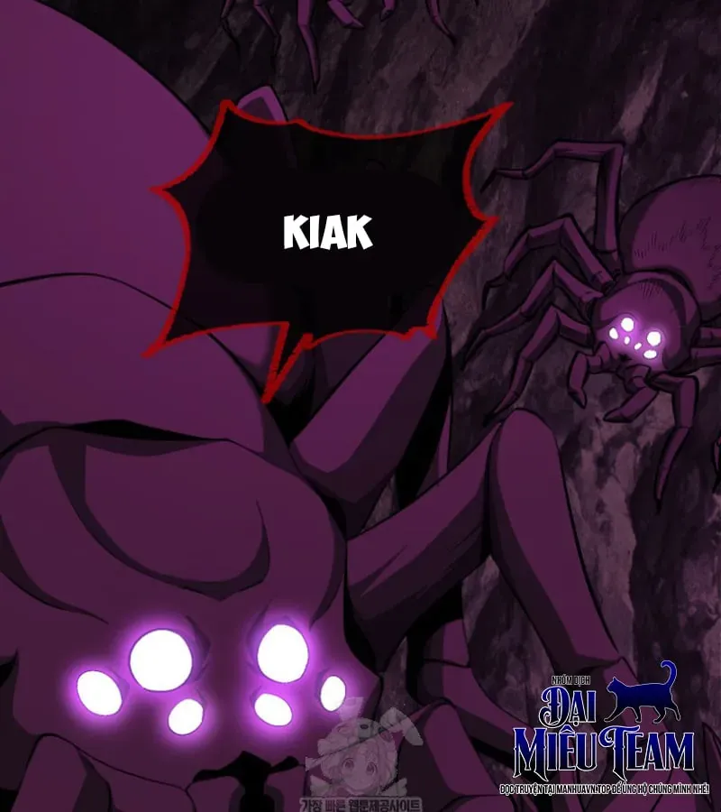 Sự Trở Lại Của Thiên Tài Ranker Chapter 19 - 109