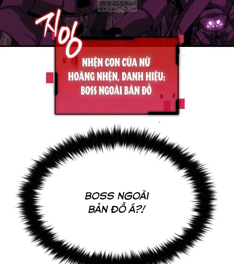 Sự Trở Lại Của Thiên Tài Ranker Chapter 19 - 110