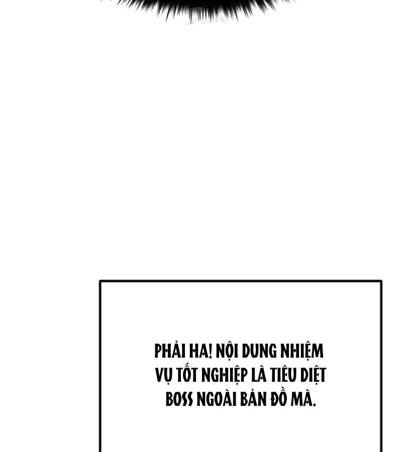 Sự Trở Lại Của Thiên Tài Ranker Chapter 19 - 111