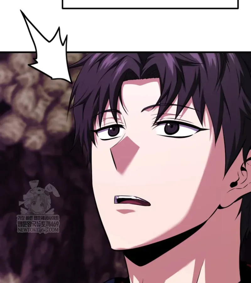 Sự Trở Lại Của Thiên Tài Ranker Chapter 19 - 112