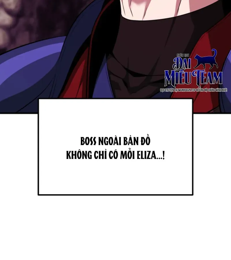 Sự Trở Lại Của Thiên Tài Ranker Chapter 19 - 113