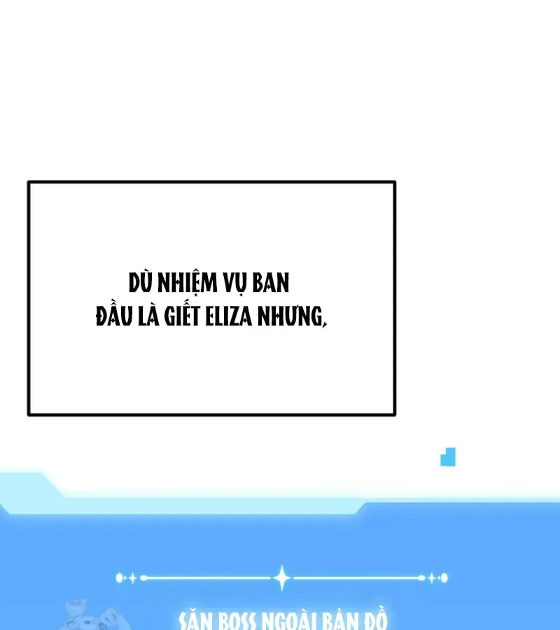 Sự Trở Lại Của Thiên Tài Ranker Chapter 19 - 114