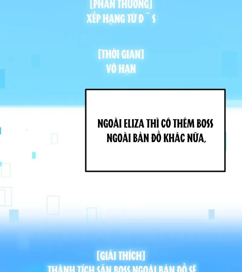 Sự Trở Lại Của Thiên Tài Ranker Chapter 19 - 116