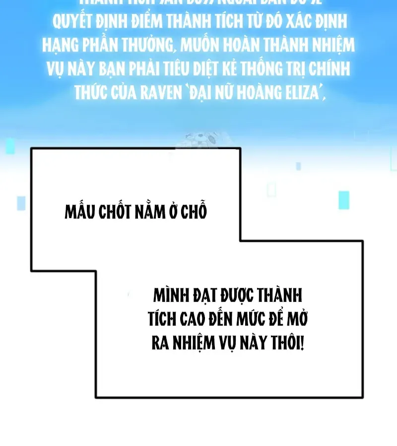 Sự Trở Lại Của Thiên Tài Ranker Chapter 19 - 117