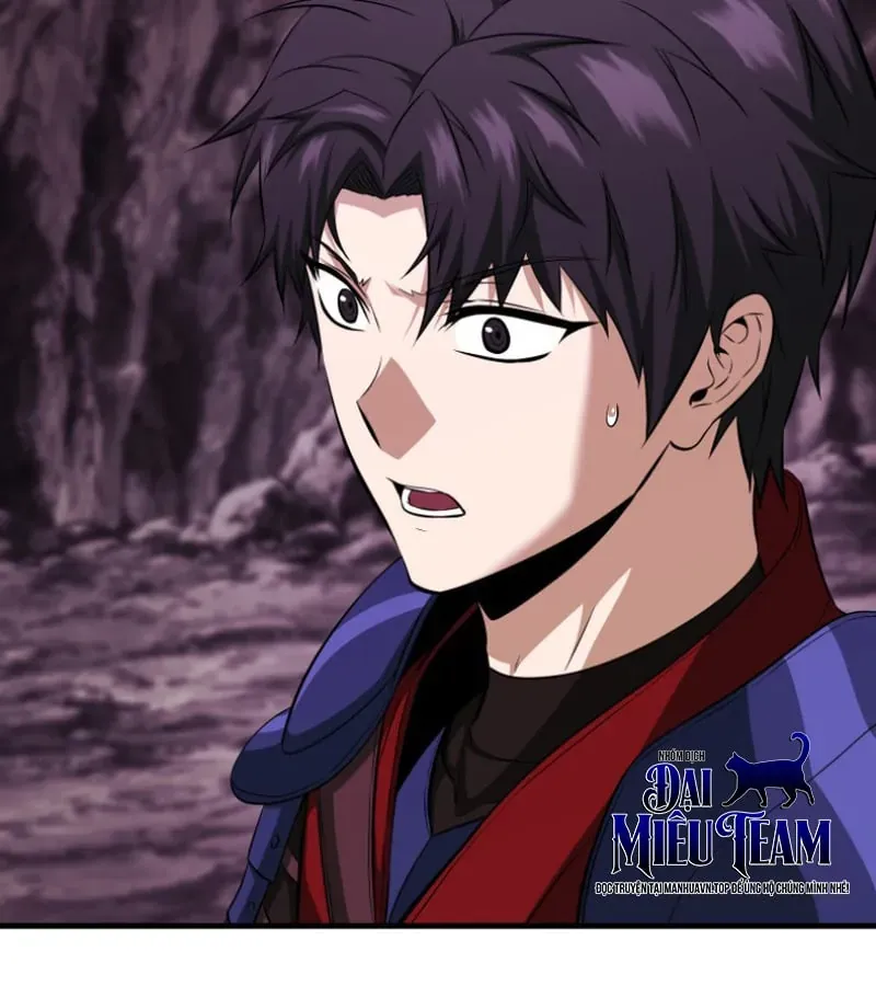 Sự Trở Lại Của Thiên Tài Ranker Chapter 19 - 13