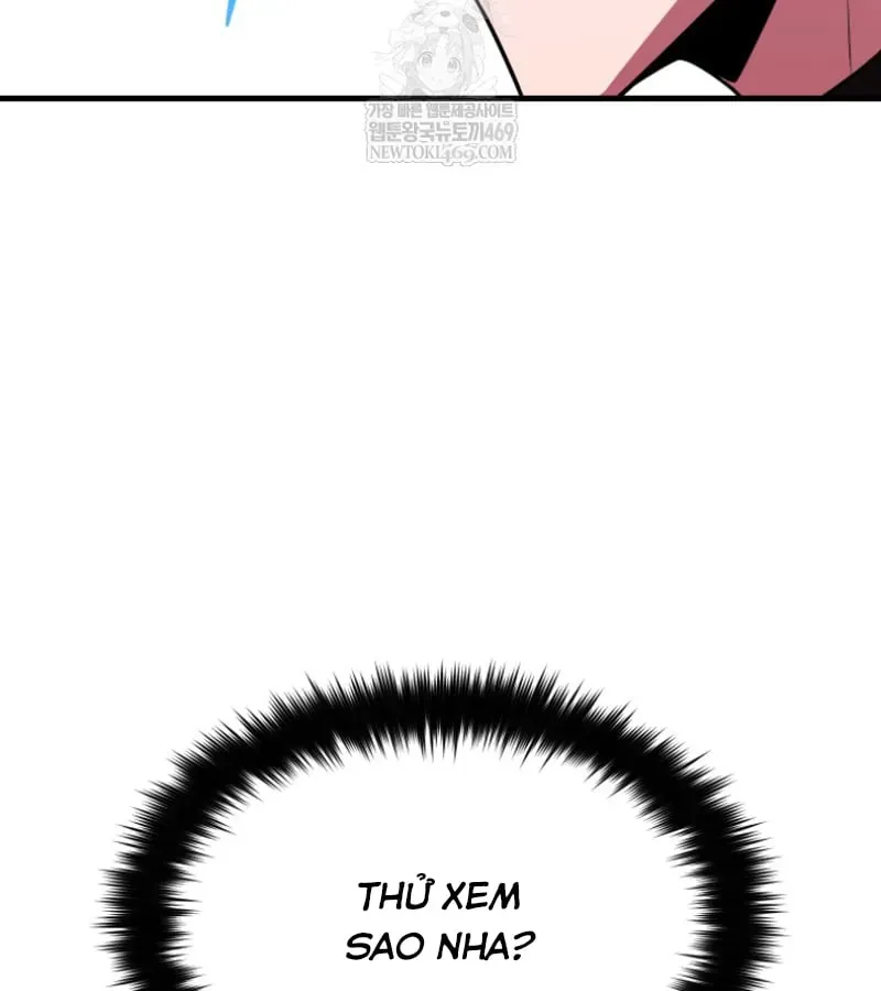 Sự Trở Lại Của Thiên Tài Ranker Chapter 19 - 121