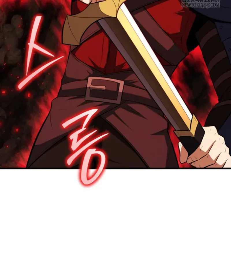 Sự Trở Lại Của Thiên Tài Ranker Chapter 19 - 123