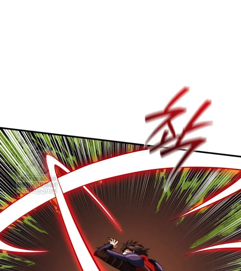Sự Trở Lại Của Thiên Tài Ranker Chapter 19 - 136