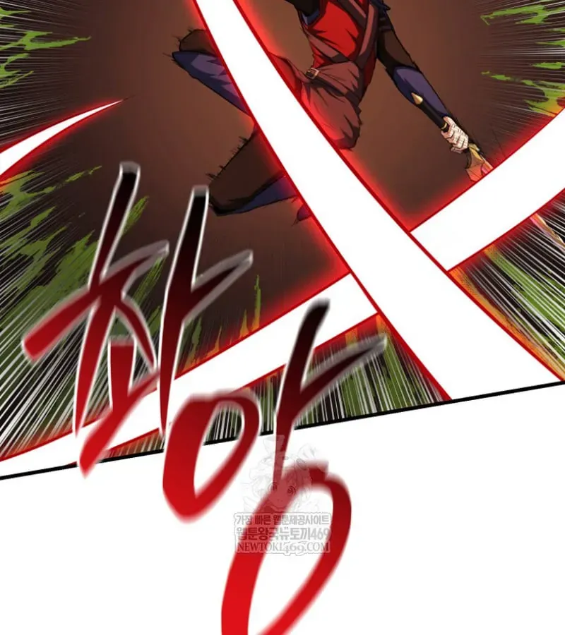 Sự Trở Lại Của Thiên Tài Ranker Chapter 19 - 137
