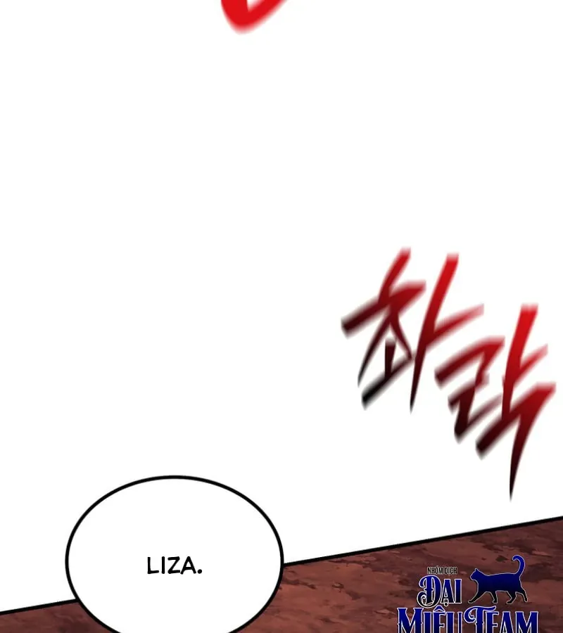 Sự Trở Lại Của Thiên Tài Ranker Chapter 19 - 138