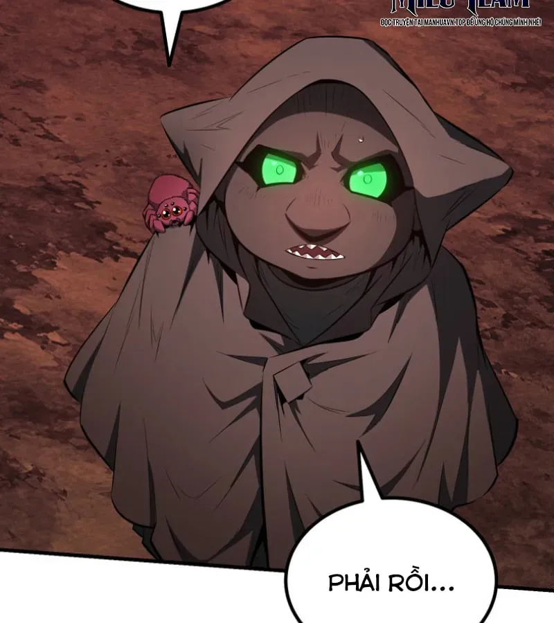 Sự Trở Lại Của Thiên Tài Ranker Chapter 19 - 139