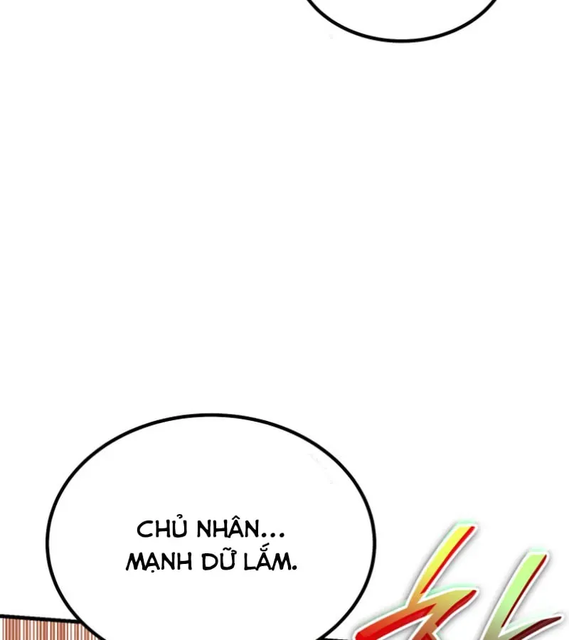 Sự Trở Lại Của Thiên Tài Ranker Chapter 19 - 140