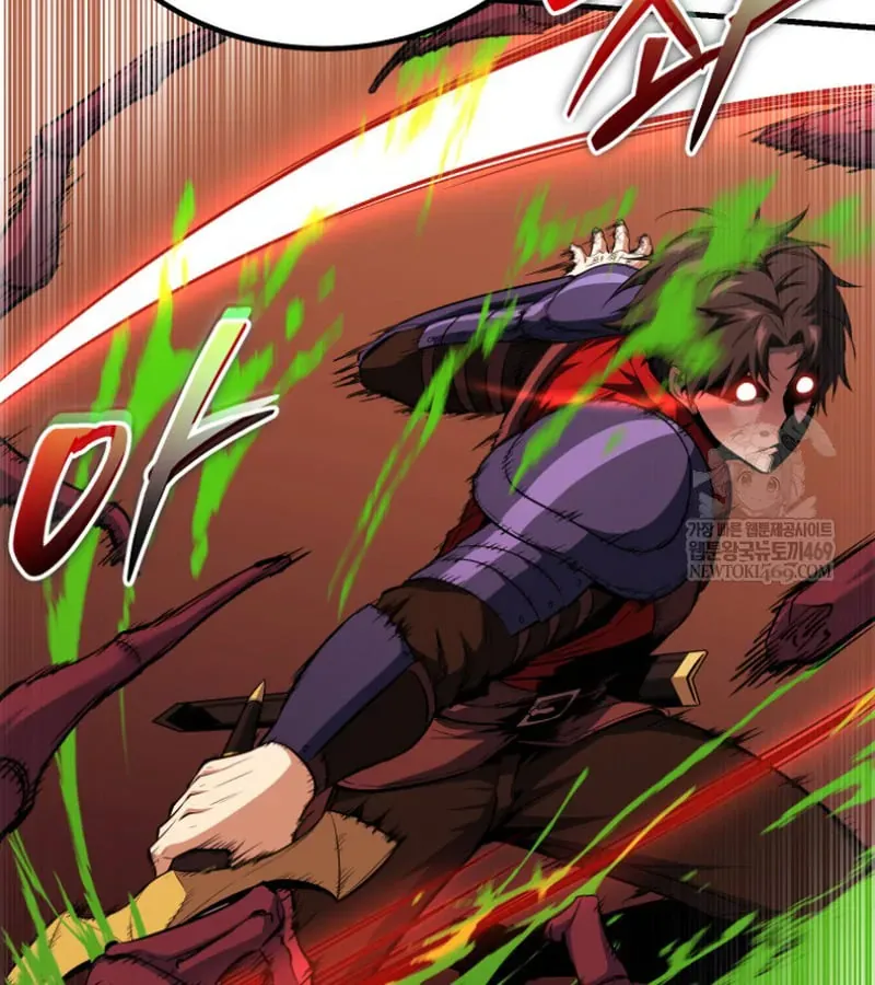 Sự Trở Lại Của Thiên Tài Ranker Chapter 19 - 141