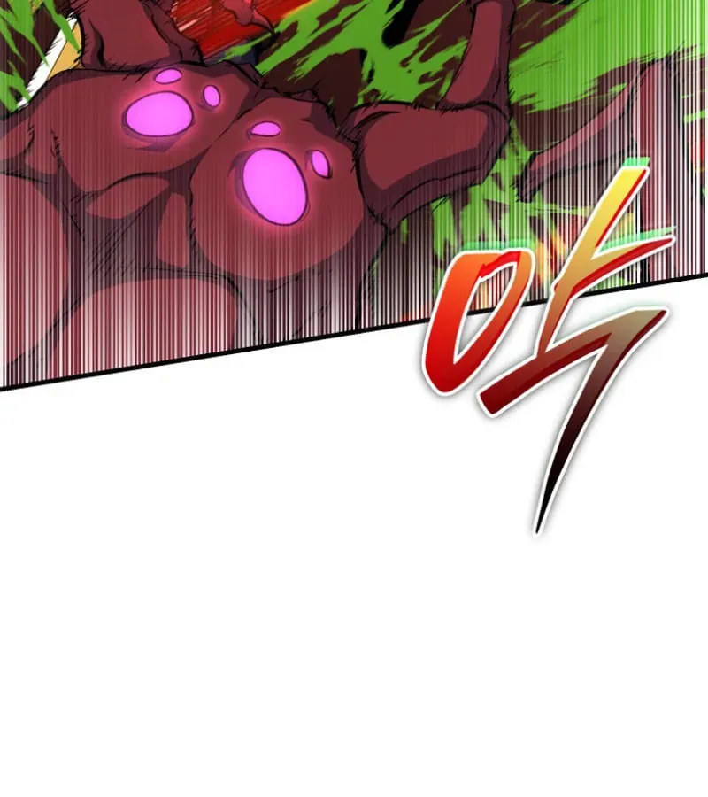 Sự Trở Lại Của Thiên Tài Ranker Chapter 19 - 142