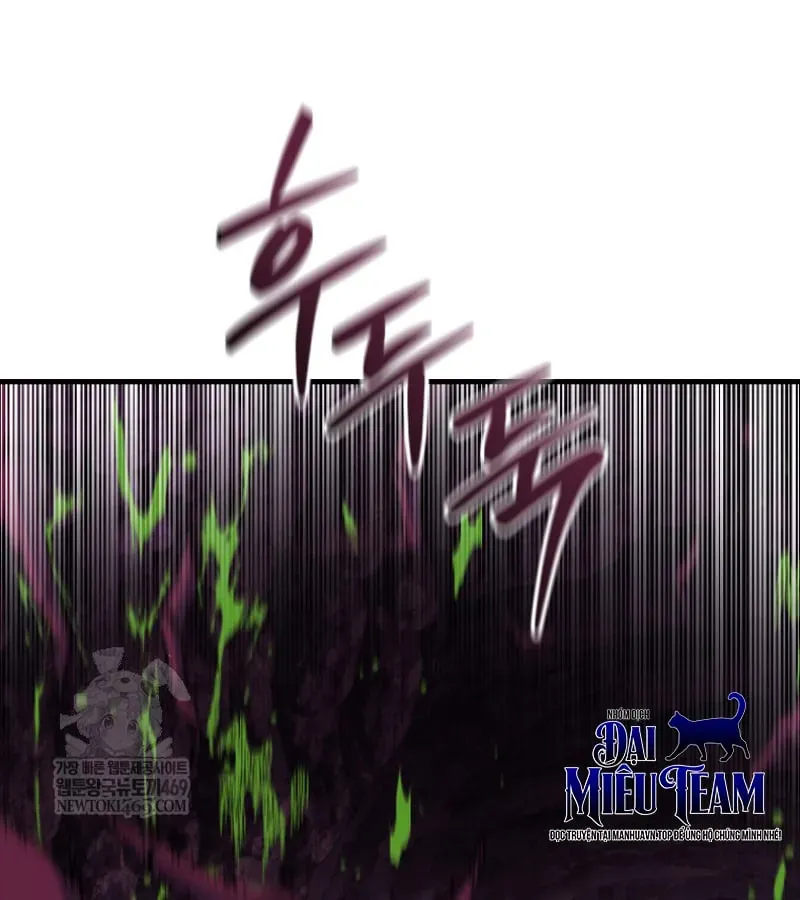 Sự Trở Lại Của Thiên Tài Ranker Chapter 19 - 143