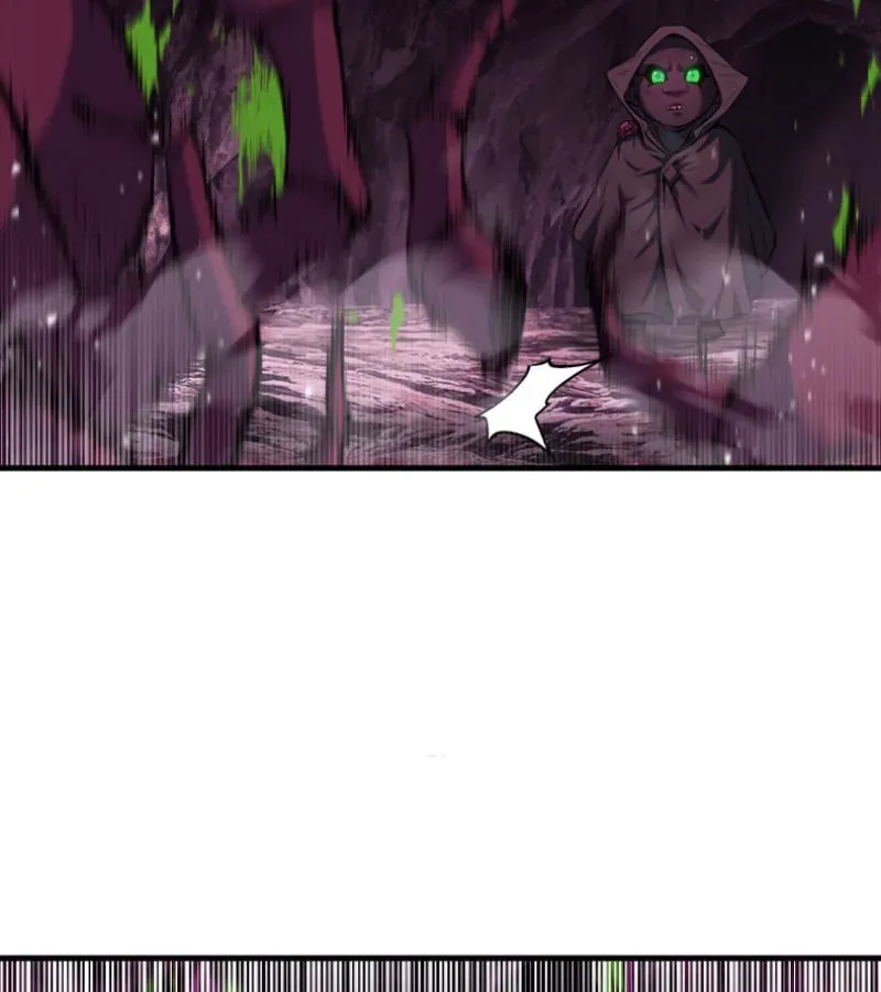 Sự Trở Lại Của Thiên Tài Ranker Chapter 19 - 144