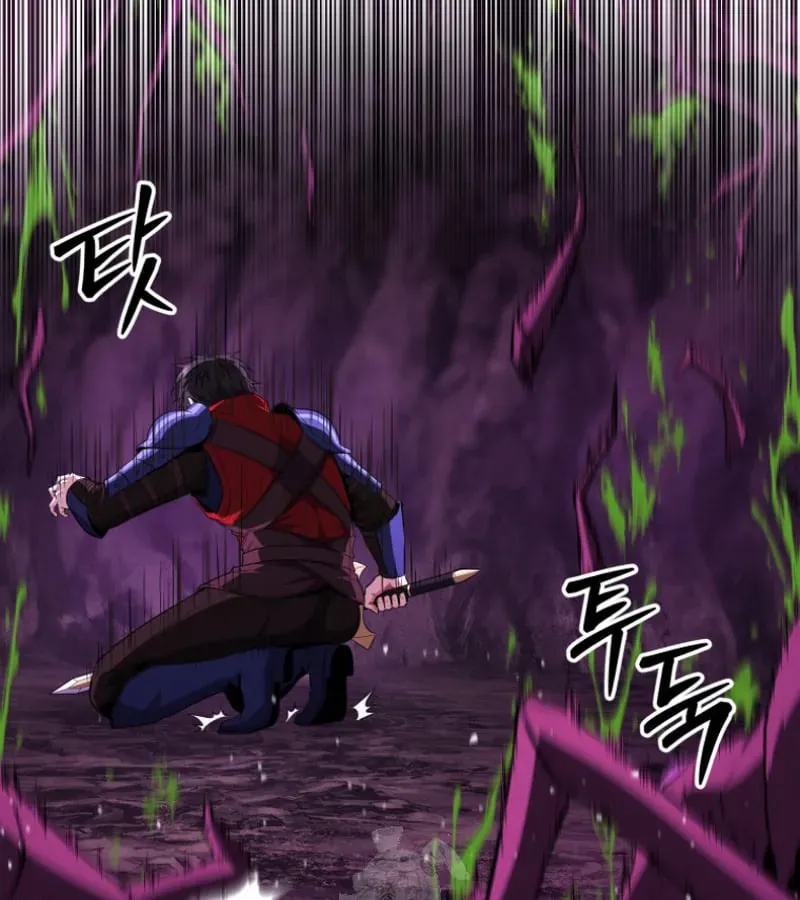 Sự Trở Lại Của Thiên Tài Ranker Chapter 19 - 145