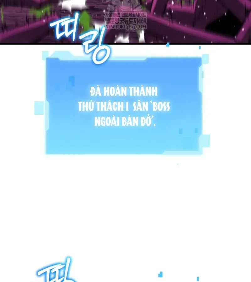 Sự Trở Lại Của Thiên Tài Ranker Chapter 19 - 146