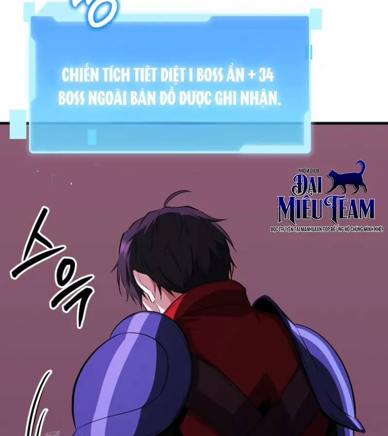 Sự Trở Lại Của Thiên Tài Ranker Chapter 19 - 147