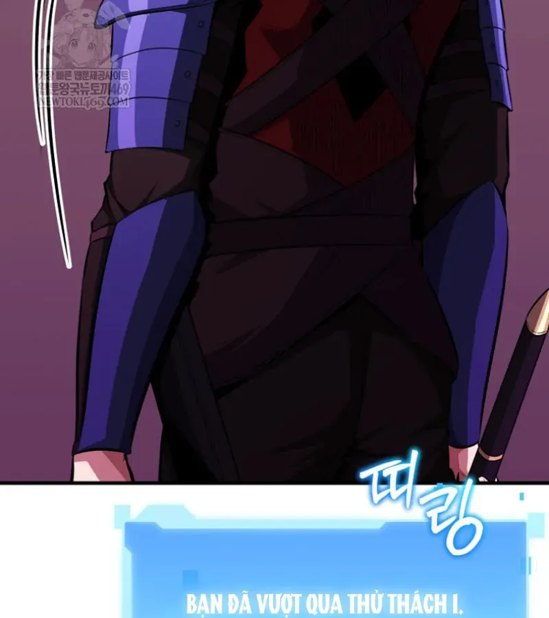 Sự Trở Lại Của Thiên Tài Ranker Chapter 19 - 148
